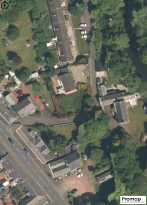 Photo 8- click for photo gallery